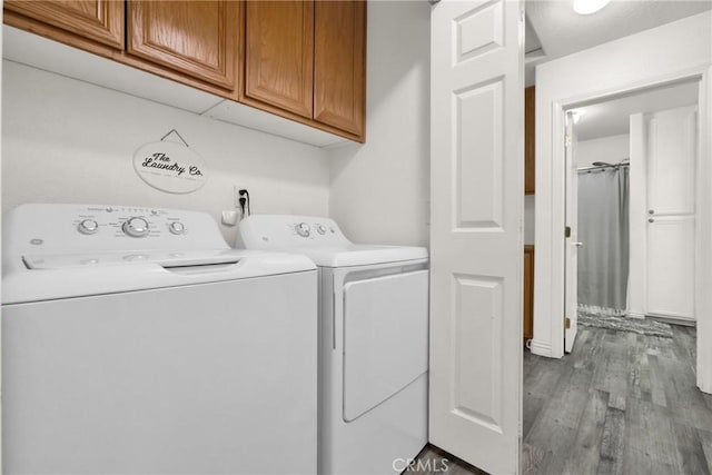 13061 Billings Ct, Victorville, CA 92395 - photo 15