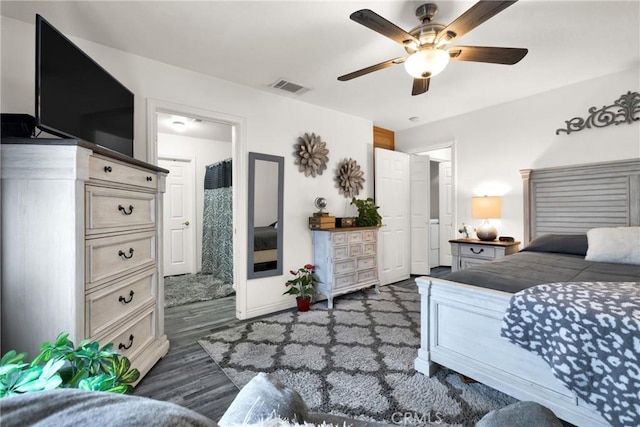 13061 Billings Ct, Victorville, CA 92395 - photo 17