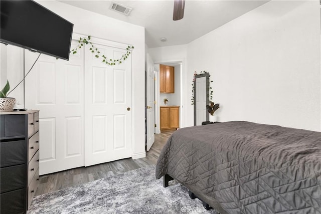13061 Billings Ct, Victorville, CA 92395 - photo 14