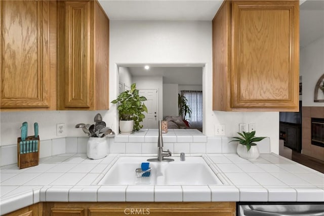 13061 Billings Ct, Victorville, CA 92395 - photo 8