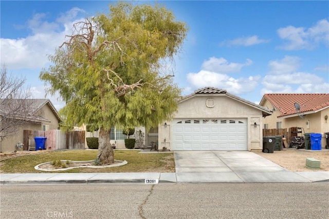 13061 Billings Ct, Victorville, CA 92395 - photo 1