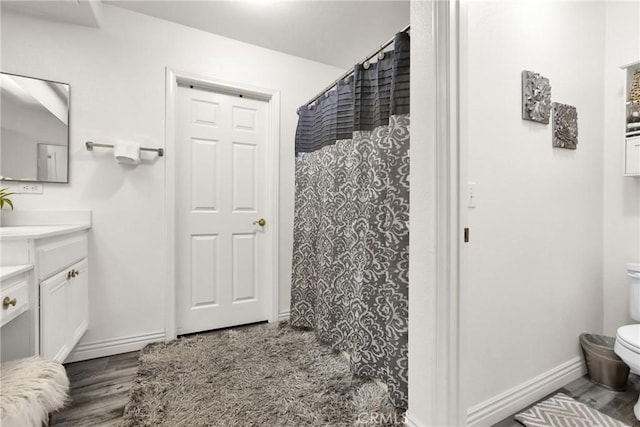 13061 Billings Ct, Victorville, CA 92395 - photo 18
