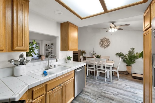 13061 Billings Ct, Victorville, CA 92395 - photo 7