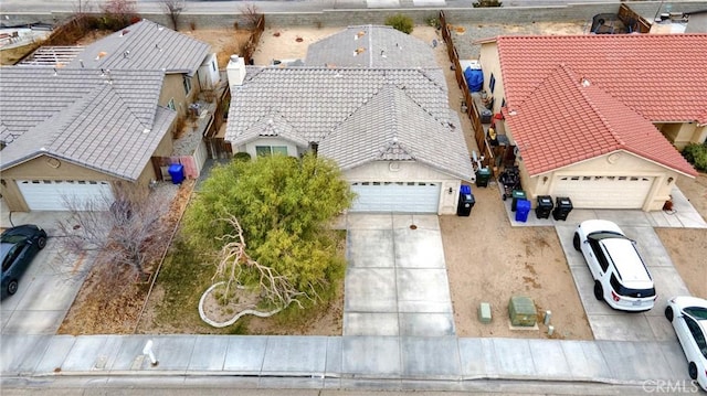 13061 Billings Ct, Victorville, CA 92395 - photo 24