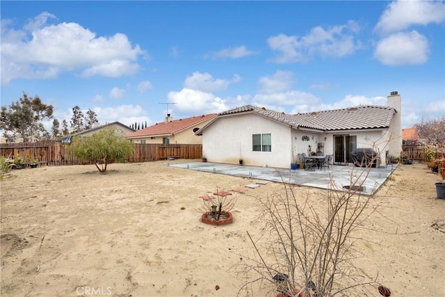 13061 Billings Ct, Victorville, CA 92395 - photo 20