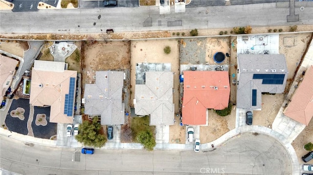 13061 Billings Ct, Victorville, CA 92395 - photo 28