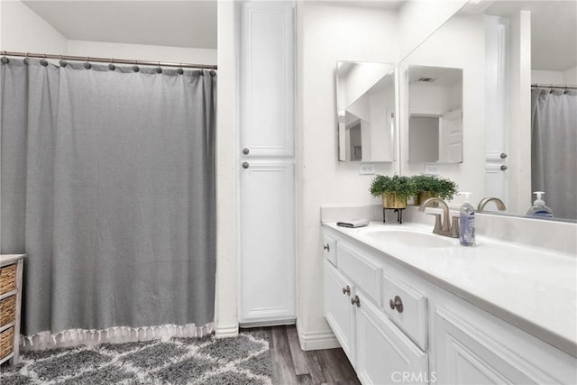 13061 Billings Ct, Victorville, CA 92395 - photo 12