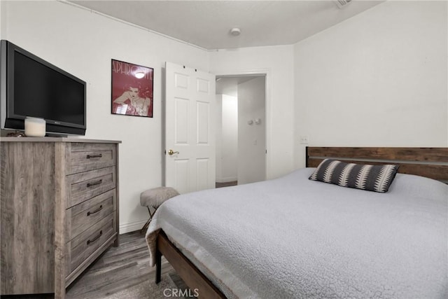 13061 Billings Ct, Victorville, CA 92395 - photo 10