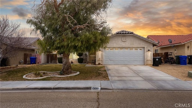 13061 Billings Ct, Victorville, CA 92395 - photo 2
