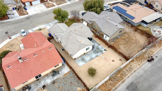 13061 Billings Ct, Victorville, CA 92395 - photo 23