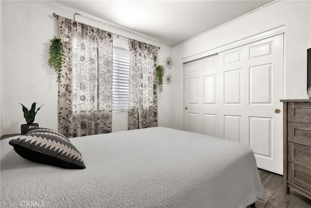13061 Billings Ct, Victorville, CA 92395 - photo 9