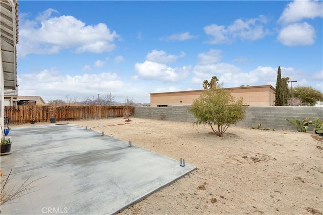 13061 Billings Ct, Victorville, CA 92395 - photo 21