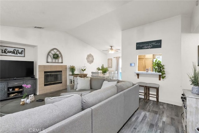 13061 Billings Ct, Victorville, CA 92395 - photo 4