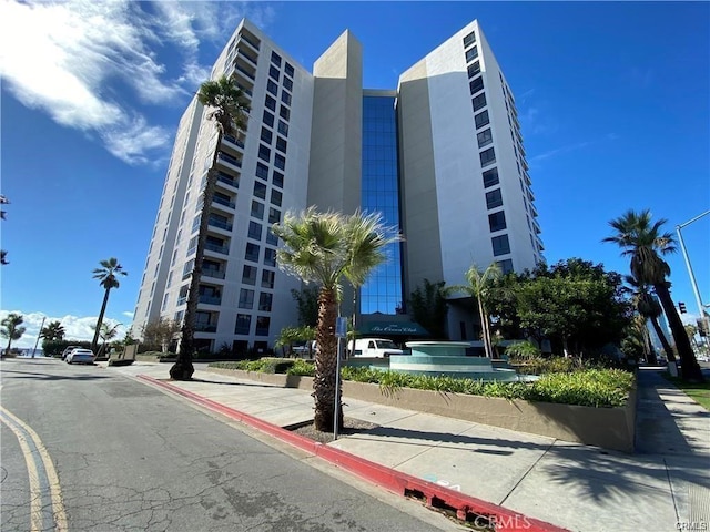 1310 E Ocean Blvd Unit 407, Long Beach, CA 90802 - photo 1