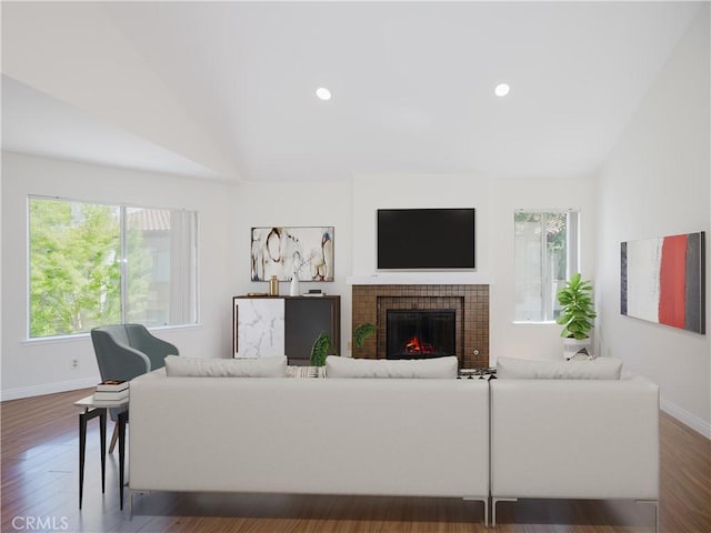 1724 Sinaloa Rd Unit 227, Simi Valley, CA 93065 - photo 10