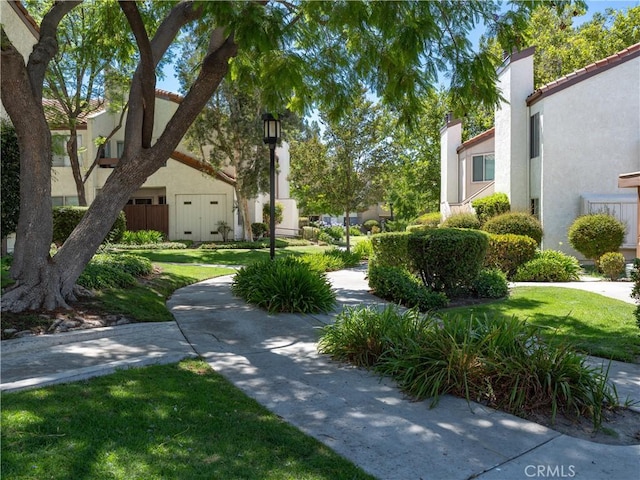 1724 Sinaloa Rd Unit 227, Simi Valley, CA 93065 - photo 3