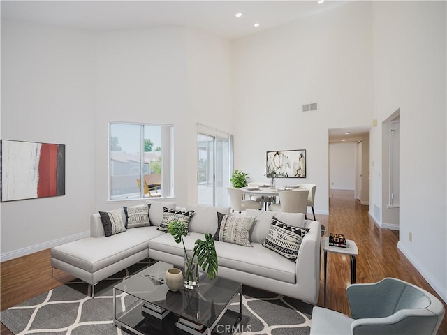 1724 Sinaloa Rd Unit 227, Simi Valley, CA 93065 - photo 8