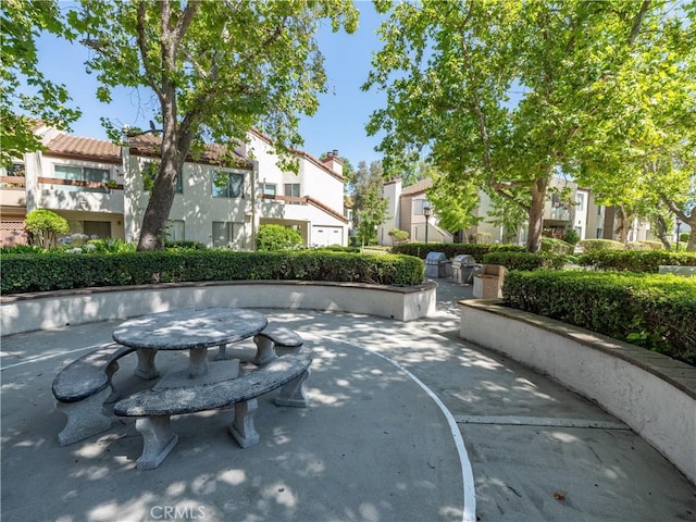 1724 Sinaloa Rd Unit 227, Simi Valley, CA 93065 - photo 27