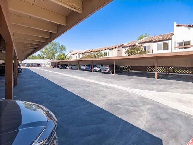 1724 Sinaloa Rd Unit 227, Simi Valley, CA 93065 - photo 29