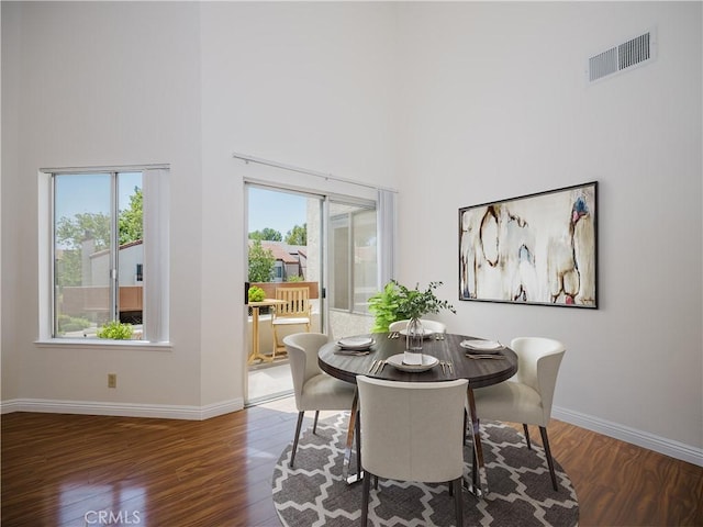 1724 Sinaloa Rd Unit 227, Simi Valley, CA 93065 - photo 11