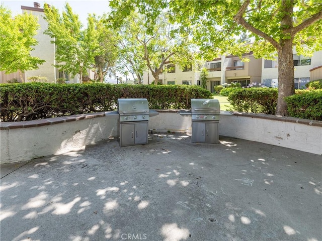1724 Sinaloa Rd Unit 227, Simi Valley, CA 93065 - photo 28