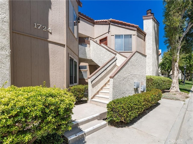 1724 Sinaloa Rd Unit 227, Simi Valley, CA 93065 - photo 4