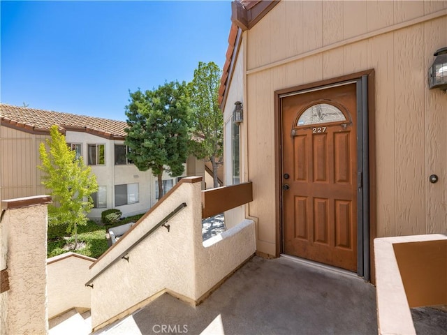 1724 Sinaloa Rd Unit 227, Simi Valley, CA 93065 - photo 6