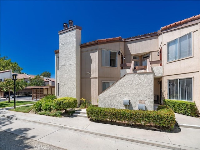 1724 Sinaloa Rd Unit 227, Simi Valley, CA 93065 - photo 1