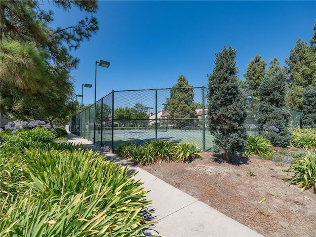1724 Sinaloa Rd Unit 227, Simi Valley, CA 93065 - photo 20