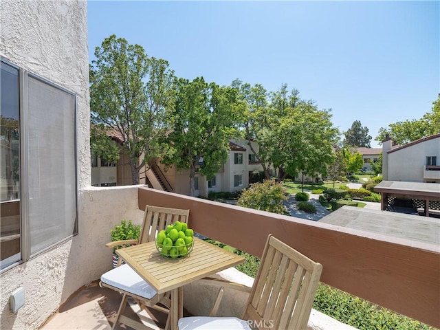 1724 Sinaloa Rd Unit 227, Simi Valley, CA 93065 - photo 19