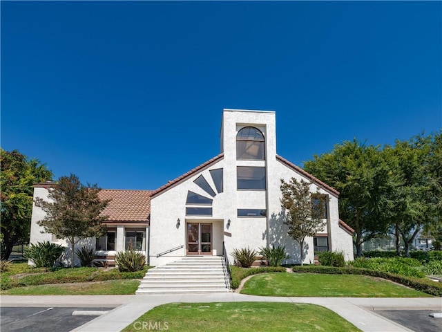 1724 Sinaloa Rd Unit 227, Simi Valley, CA 93065 - photo 25