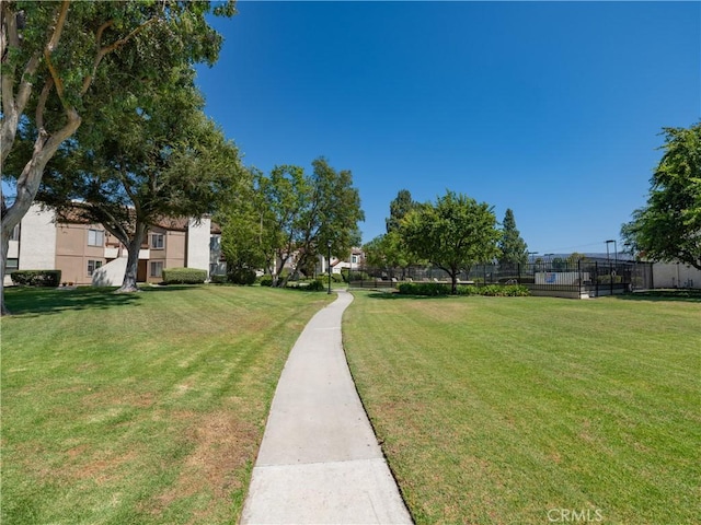 1724 Sinaloa Rd Unit 227, Simi Valley, CA 93065 - photo 26