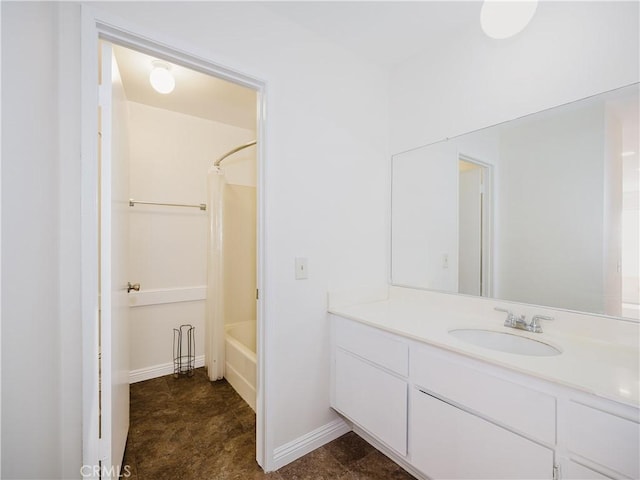 1724 Sinaloa Rd Unit 227, Simi Valley, CA 93065 - photo 16