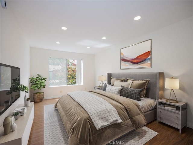 1724 Sinaloa Rd Unit 227, Simi Valley, CA 93065 - photo 15