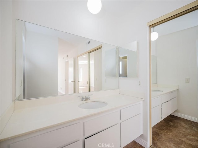 1724 Sinaloa Rd Unit 227, Simi Valley, CA 93065 - photo 17