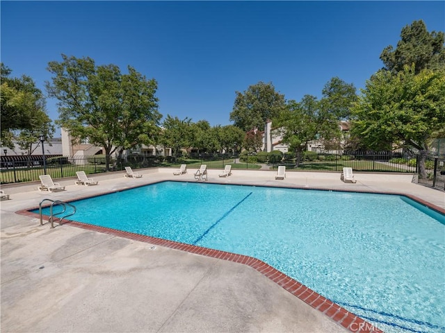 1724 Sinaloa Rd Unit 227, Simi Valley, CA 93065 - photo 23