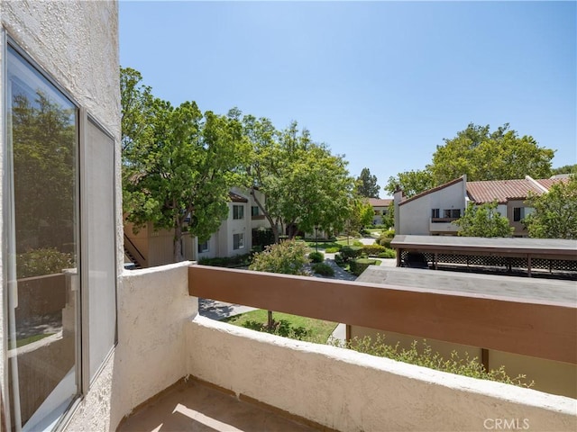 1724 Sinaloa Rd Unit 227, Simi Valley, CA 93065 - photo 18