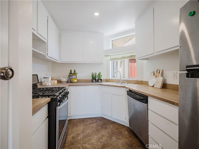 1724 Sinaloa Rd Unit 227, Simi Valley, CA 93065 - photo 12