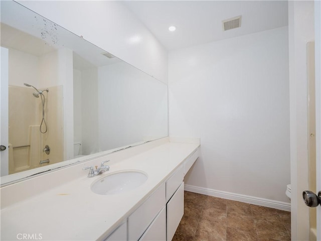 1724 Sinaloa Rd Unit 227, Simi Valley, CA 93065 - photo 14