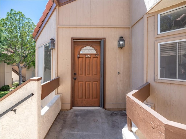 1724 Sinaloa Rd Unit 227, Simi Valley, CA 93065 - photo 5