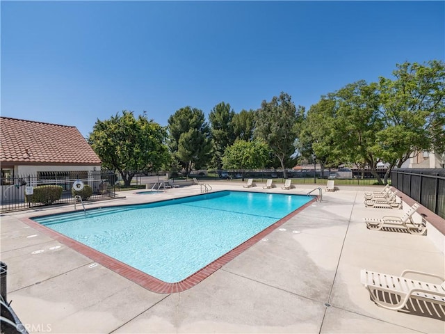 1724 Sinaloa Rd Unit 227, Simi Valley, CA 93065 - photo 21
