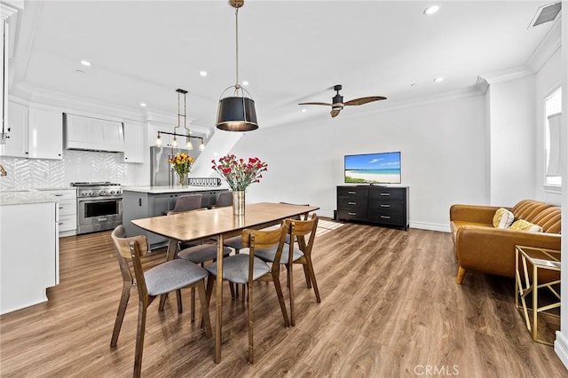 312 California St Unit A, Arcadia, CA 91006 - photo 5