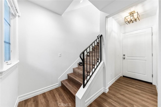 312 California St Unit A, Arcadia, CA 91006 - photo 4