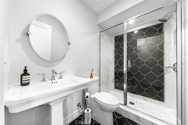 312 California St Unit A, Arcadia, CA 91006 - photo 22