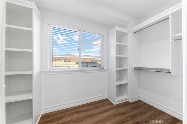 312 California St Unit A, Arcadia, CA 91006 - photo 27