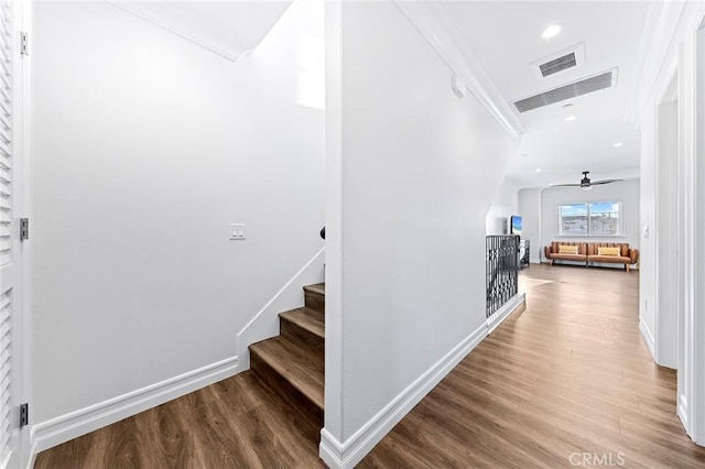 312 California St Unit A, Arcadia, CA 91006 - photo 25