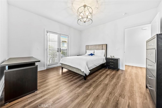312 California St Unit A, Arcadia, CA 91006 - photo 20