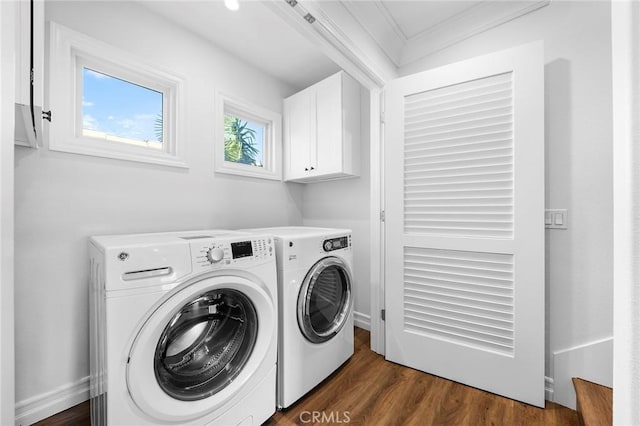 312 California St Unit A, Arcadia, CA 91006 - photo 26