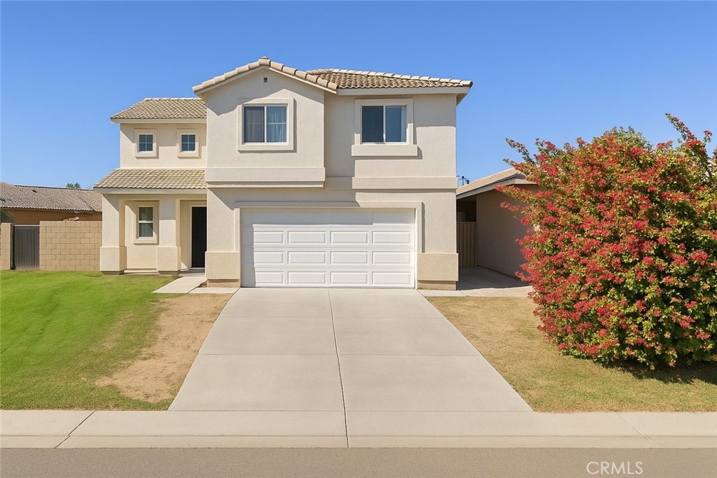 50455 Jalisco Ave, Coachella, CA 92236 - photo 1