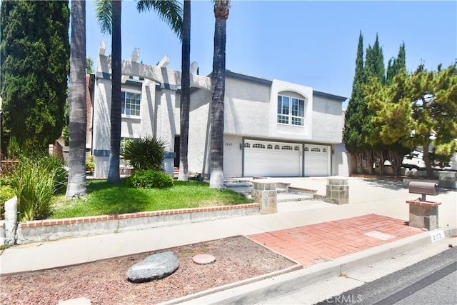 2163 N Justin Ave, Simi Valley, CA 93065 - photo 2